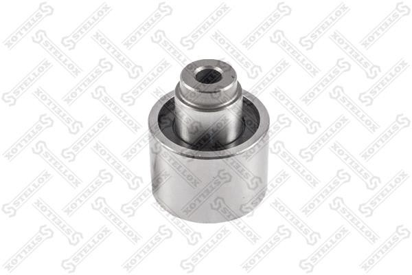 Stellox 03-40704-SX V-ribbed belt tensioner (drive) roller 0340704SX: Buy near me in Poland at 2407.PL - Good price!