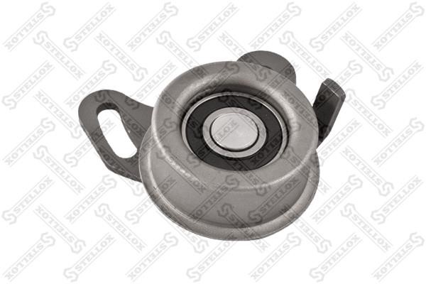 Stellox 03-40707-SX V-ribbed belt tensioner (drive) roller 0340707SX: Buy near me in Poland at 2407.PL - Good price!