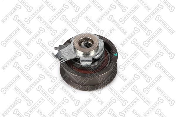Stellox 03-40928-SX Idler roller 0340928SX: Buy near me in Poland at 2407.PL - Good price!