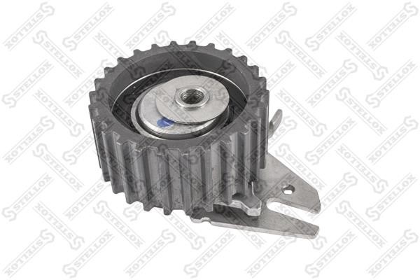 Stellox 03-40708-SX V-ribbed belt tensioner (drive) roller 0340708SX: Buy near me in Poland at 2407.PL - Good price!