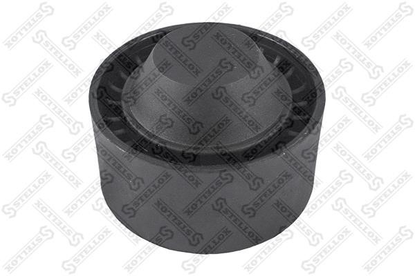 Stellox 03-40713-SX V-ribbed belt tensioner (drive) roller 0340713SX: Buy near me in Poland at 2407.PL - Good price!