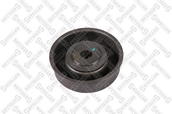 Stellox 03-40982-SX Idler roller 0340982SX: Buy near me in Poland at 2407.PL - Good price!