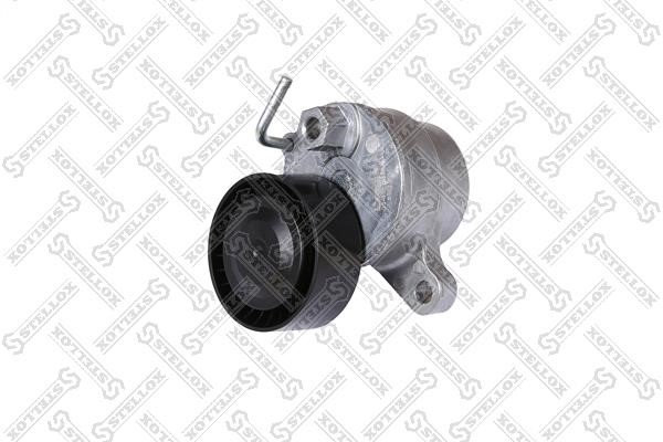 Stellox 03-41003-SX Idler roller 0341003SX: Buy near me in Poland at 2407.PL - Good price!