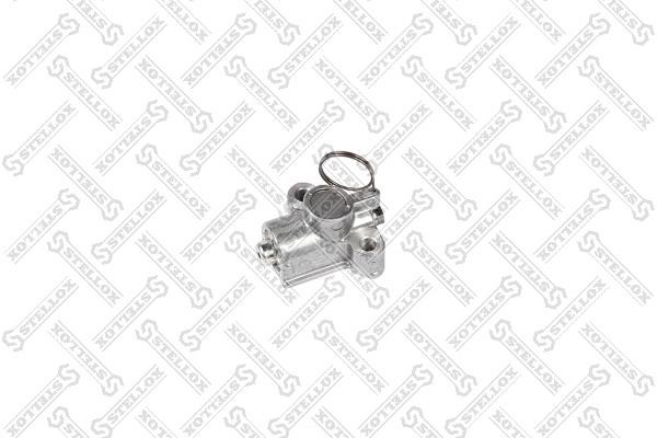 Stellox 03-41142-SX Idler roller 0341142SX: Buy near me in Poland at 2407.PL - Good price!