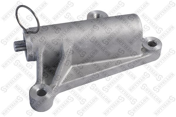 Stellox 03-42004-SX Tensioner, timing belt 0342004SX: Buy near me in Poland at 2407.PL - Good price!
