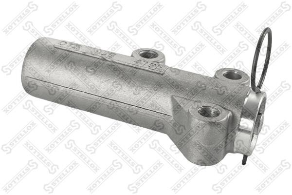 Stellox 03-42005-SX Tensioner, timing belt 0342005SX: Buy near me in Poland at 2407.PL - Good price!
