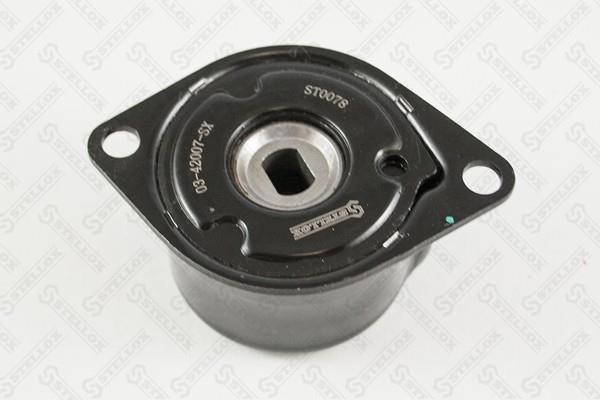 Stellox 03-42007-SX Tensioner, timing belt 0342007SX: Buy near me in Poland at 2407.PL - Good price!