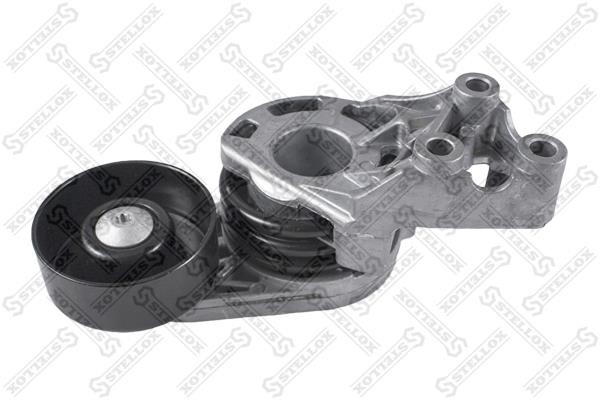 Stellox 03-42008-SX Tensioner, timing belt 0342008SX: Buy near me in Poland at 2407.PL - Good price!