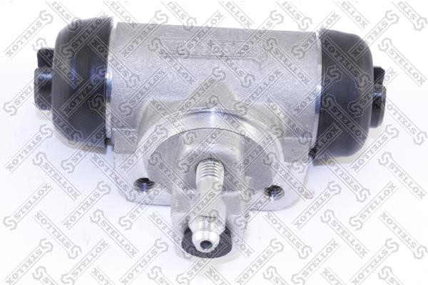 Stellox 05-83409-SX Wheel Brake Cylinder 0583409SX: Buy near me in Poland at 2407.PL - Good price!