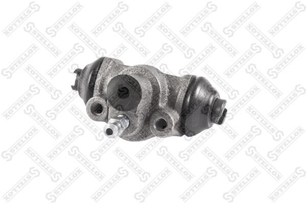Stellox 05-83443-SX Wheel Brake Cylinder 0583443SX: Buy near me in Poland at 2407.PL - Good price!