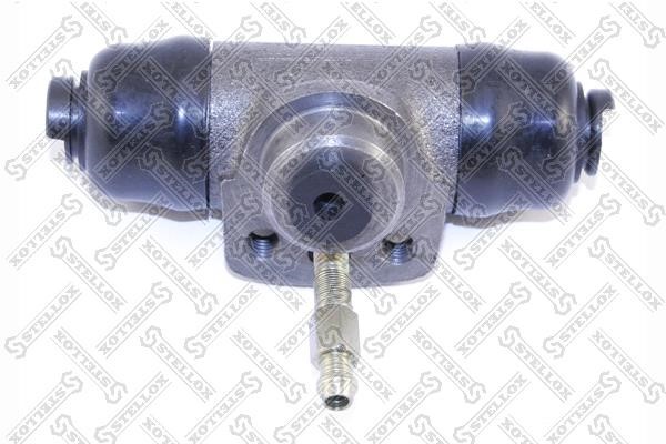 Stellox 05-83024-SX Wheel Brake Cylinder 0583024SX: Buy near me at 2407.PL in Poland at an Affordable price!