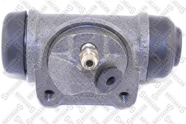Stellox 05-83025-SX Wheel Brake Cylinder 0583025SX: Buy near me at 2407.PL in Poland at an Affordable price!