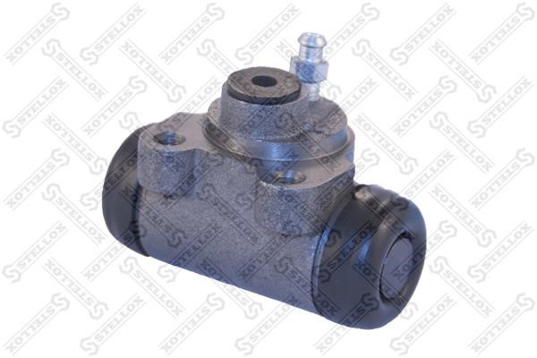 Stellox 05-83031-SX Wheel Brake Cylinder 0583031SX: Buy near me at 2407.PL in Poland at an Affordable price!