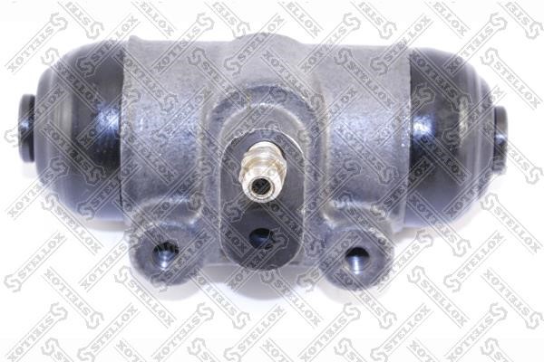 Stellox 05-83056-SX Wheel Brake Cylinder 0583056SX: Buy near me in Poland at 2407.PL - Good price!
