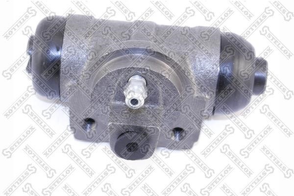 Stellox 05-83485-SX Cylinder hamulcowy, kołowy 0583485SX: Dobra cena w Polsce na 2407.PL - Kup Teraz!