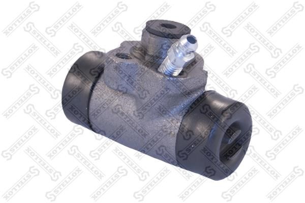 Stellox 05-83270-SX Wheel Brake Cylinder 0583270SX: Buy near me at 2407.PL in Poland at an Affordable price!