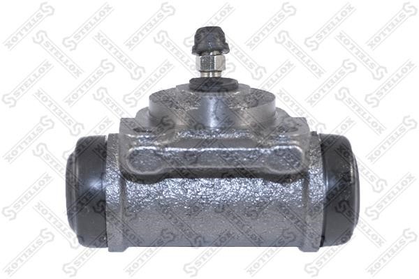 Stellox 05-83553-SX Cylinder hamulcowy, kołowy 0583553SX: Dobra cena w Polsce na 2407.PL - Kup Teraz!