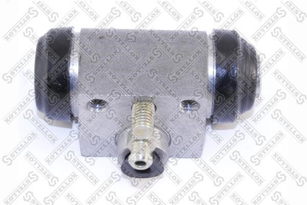Stellox 05-83557-SX Wheel Brake Cylinder 0583557SX: Buy near me in Poland at 2407.PL - Good price!