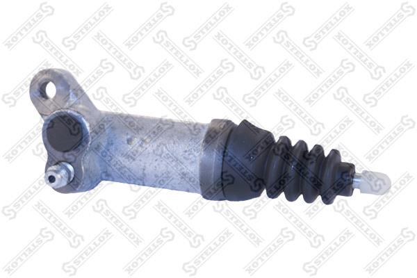 Stellox 05-84002-SX Clutch slave cylinder 0584002SX: Buy near me in Poland at 2407.PL - Good price!