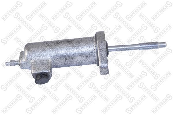 Stellox 05-84003-SX Clutch slave cylinder 0584003SX: Buy near me in Poland at 2407.PL - Good price!