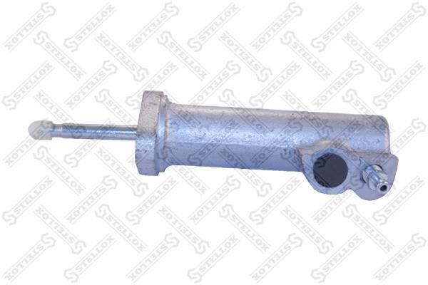 Stellox 05-84004-SX Clutch slave cylinder 0584004SX: Buy near me in Poland at 2407.PL - Good price!