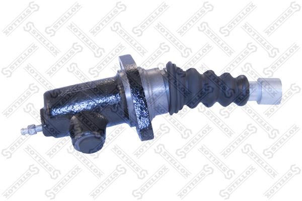 Stellox 05-84005-SX Clutch slave cylinder 0584005SX: Buy near me in Poland at 2407.PL - Good price!