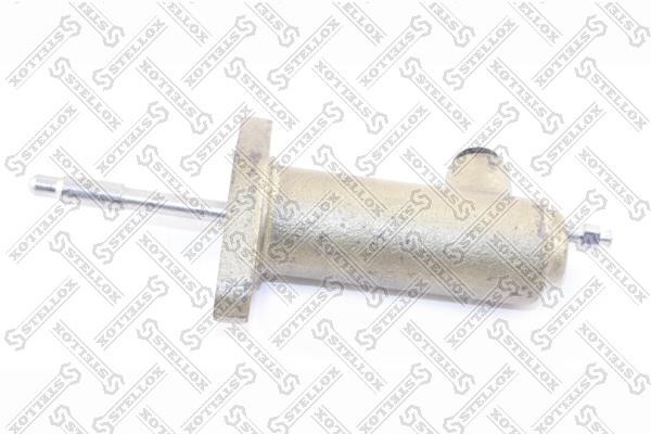 Stellox 05-84007-SX Clutch slave cylinder 0584007SX: Buy near me in Poland at 2407.PL - Good price!