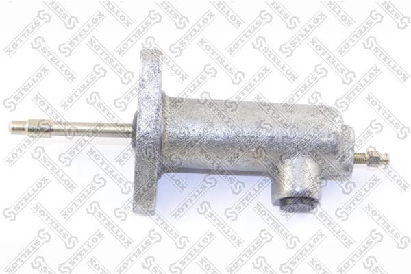 Stellox 05-84022-SX Clutch slave cylinder 0584022SX: Buy near me in Poland at 2407.PL - Good price!