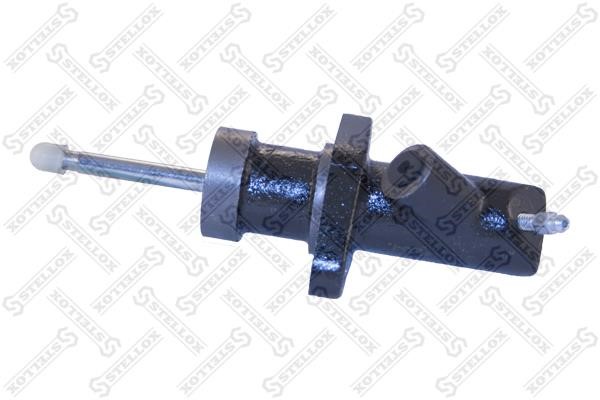 Stellox 05-84075-SX Clutch slave cylinder 0584075SX: Buy near me in Poland at 2407.PL - Good price!