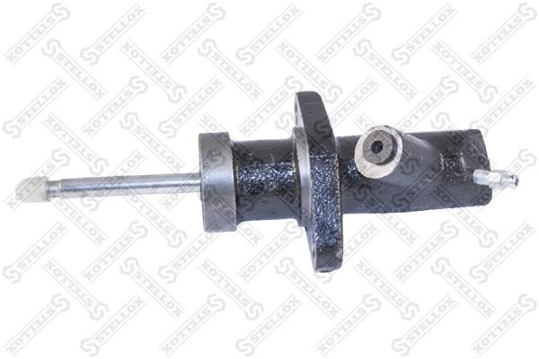 Stellox 05-84076-SX Clutch slave cylinder 0584076SX: Buy near me in Poland at 2407.PL - Good price!