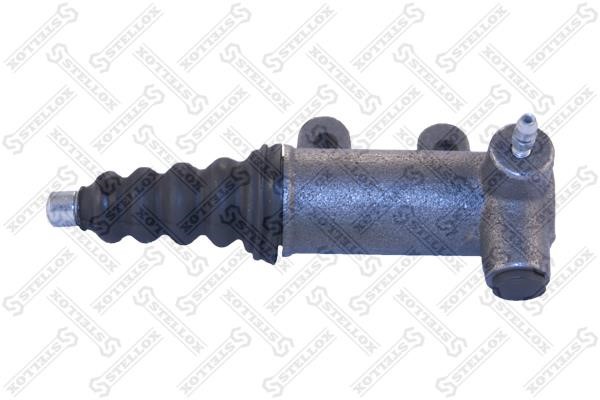 Stellox 05-84086-SX Clutch slave cylinder 0584086SX: Buy near me in Poland at 2407.PL - Good price!