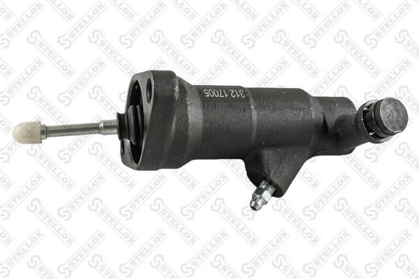 Stellox 05-84127-SX Clutch slave cylinder 0584127SX: Buy near me in Poland at 2407.PL - Good price!