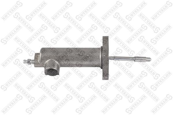 Stellox 05-84128-SX Clutch slave cylinder 0584128SX: Buy near me in Poland at 2407.PL - Good price!