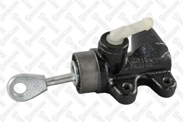 Stellox 05-84130-SX Clutch slave cylinder 0584130SX: Buy near me in Poland at 2407.PL - Good price!