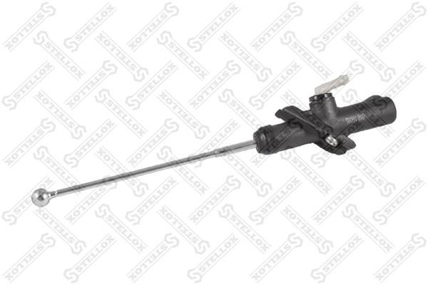 Stellox 05-84131-SX Clutch slave cylinder 0584131SX: Buy near me in Poland at 2407.PL - Good price!