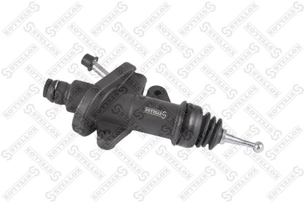 Stellox 05-84133-SX Clutch slave cylinder 0584133SX: Buy near me in Poland at 2407.PL - Good price!