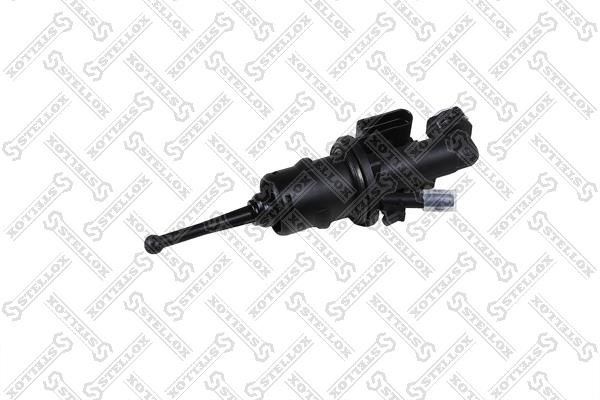 Stellox 05-84157-SX Clutch slave cylinder 0584157SX: Buy near me in Poland at 2407.PL - Good price!