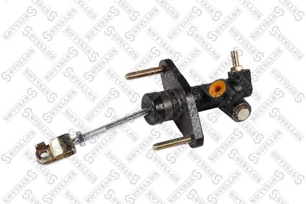 Stellox 05-84182-SX Clutch slave cylinder 0584182SX: Buy near me in Poland at 2407.PL - Good price!