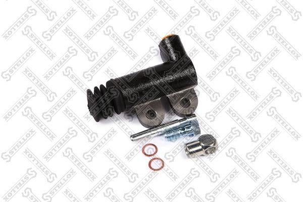 Stellox 05-84188-SX Clutch slave cylinder 0584188SX: Buy near me in Poland at 2407.PL - Good price!