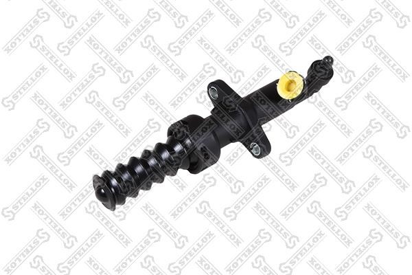 Stellox 05-84221-SX Clutch slave cylinder 0584221SX: Buy near me in Poland at 2407.PL - Good price!