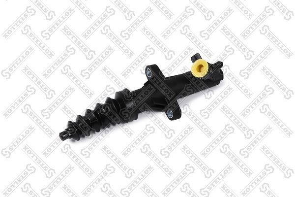 Stellox 05-84225-SX Clutch slave cylinder 0584225SX: Buy near me in Poland at 2407.PL - Good price!