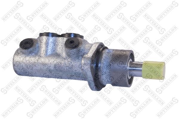Stellox 05-85004-SX Brake Master Cylinder 0585004SX: Buy near me in Poland at 2407.PL - Good price!