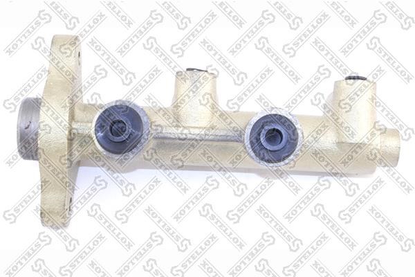 Stellox 05-85089-SX Brake Master Cylinder 0585089SX: Buy near me at 2407.PL in Poland at an Affordable price!