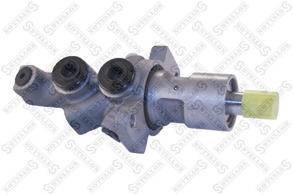 Stellox 05-85138-SX Cylinder hamulcowy, kołowy 0585138SX: Dobra cena w Polsce na 2407.PL - Kup Teraz!