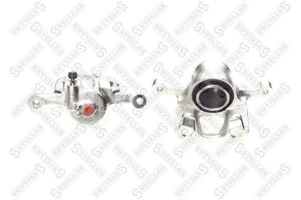 Stellox 05-90013-SX Brake caliper front left 0590013SX: Buy near me in Poland at 2407.PL - Good price!