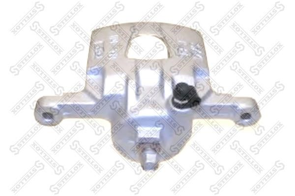 Stellox 05-90014-SX Brake caliper front right 0590014SX: Buy near me in Poland at 2407.PL - Good price!