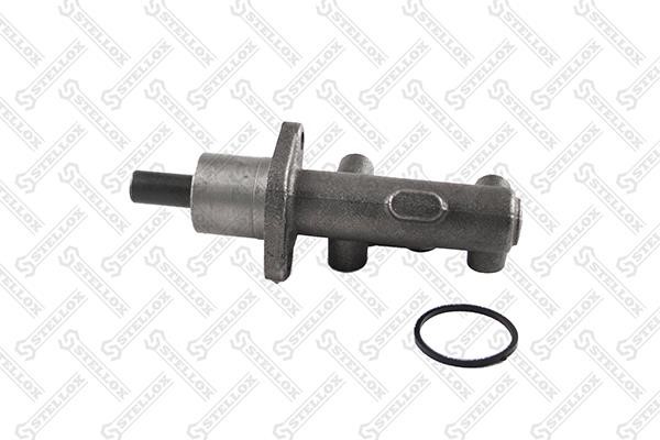 Stellox 05-85206-SX Wheel Brake Cylinder 0585206SX: Buy near me at 2407.PL in Poland at an Affordable price!