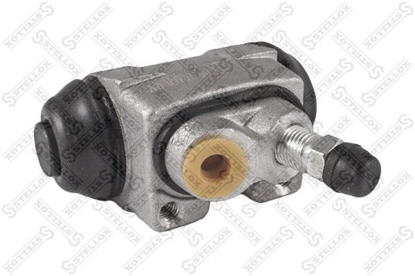 Stellox 05-85460-SX Wheel Brake Cylinder 0585460SX: Buy near me at 2407.PL in Poland at an Affordable price!