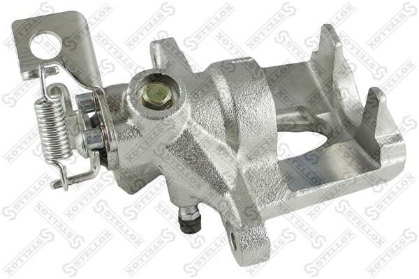 Stellox 05-90165-SX Brake caliper rear right 0590165SX: Buy near me at 2407.PL in Poland at an Affordable price!