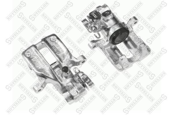 Stellox 05-90086-SX Bremssattel hinten rechts 0590086SX: Kaufen Sie zu einem guten Preis in Polen bei 2407.PL!